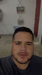 Roommate Juan diego  buscando habitación en Bucaramanga