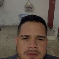 juan diego 