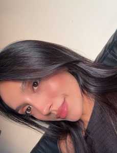 Roommate Paula andrea buscando habitación en Floridablanca