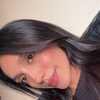 profile_paula andrea