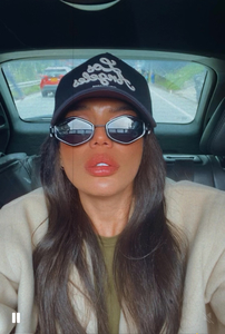 Roommate Laura melisa buscando habitación en Bogotá