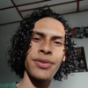 profile_Juan David