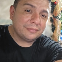 Luis Eduardo 