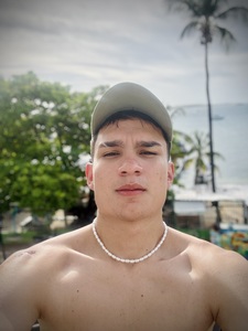 Roommate Johan Felipe  buscando habitación en Bogotá