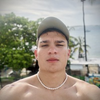 Johan Felipe 