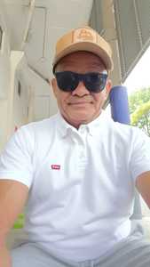 Roommate JIMMY  buscando habitación en Itagüi