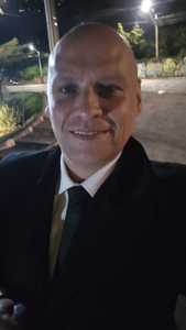 Roommate Julian buscando habitación en Envigado