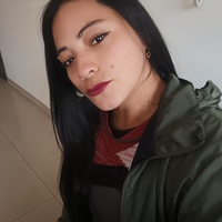 Deysi Carolina 