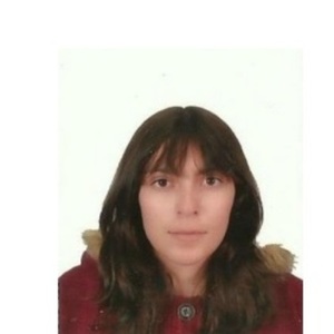 Roommate Nathaly  buscando habitación en Soacha