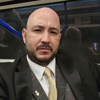 Manuel