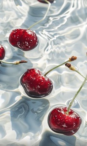 Roommate Raiana   buscando habitación en 