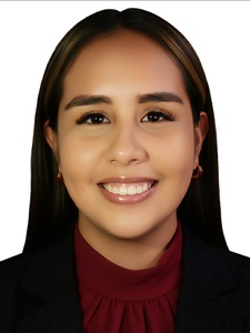 Roommate Sara buscando habitación en Barranquilla