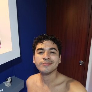 Roommate Sebastian  buscando habitación en Armenia