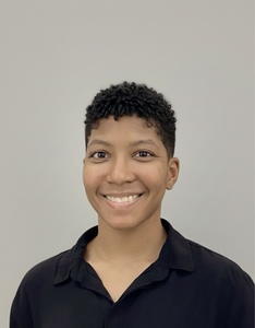 Roommate Chanel buscando habitación en Barranquilla