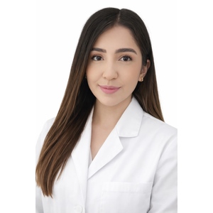 Roommate LUISA MARIA buscando habitación en Bogotá