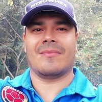 CESAR
