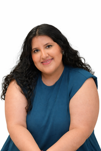 Roommate Laura  buscando habitación en Bogotá