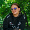 profile_angelica 