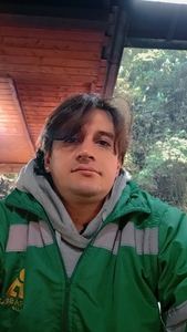 Roommate Santiago Andres buscando habitación en Bello