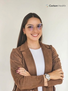 Roommate Sylvia  buscando habitación en 