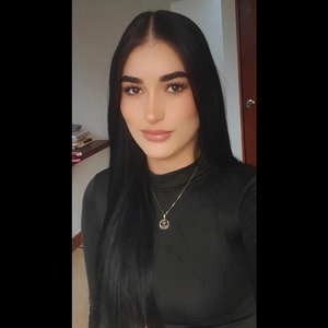 Roommate Alejandra  buscando habitación en Rionegro