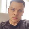 profile_david