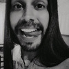 profile_Roberto
