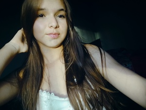 Roommate Nathali  buscando habitación en Bolarquí