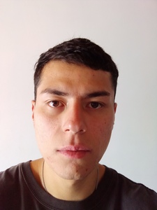 Roommate Juan Camilo buscando habitación en Chía