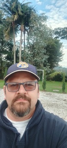 Roommate Daniel Jose  buscando habitación en 