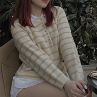 Alexandra 