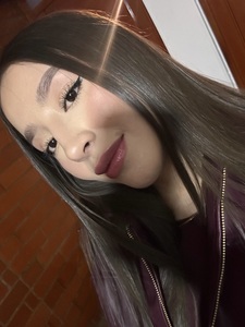 Roommate Nicoll  buscando habitación en 