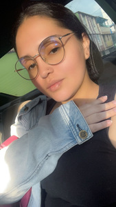 Roommate Yohana  buscando habitación en Bucaramanga