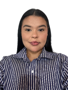 Roommate Luz buscando habitación en Bucaramanga