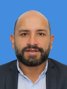 Roommate LEONARDO buscando habitación en Zipaquirá