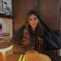Ana maria
