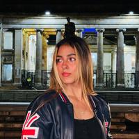 alexandra