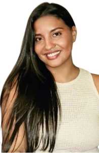 Roommate Kathy buscando habitación en Barranquilla