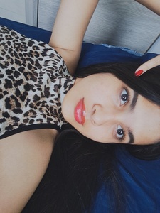 Roommate Yaerlis buscando habitación en 