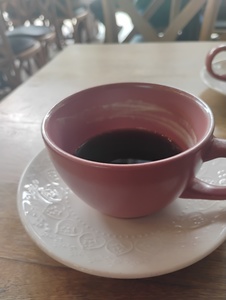 Roommate Diana buscando habitación en Medellín