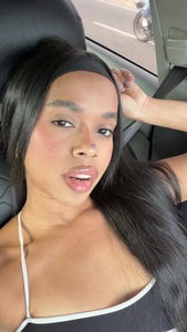 Roommate Shaira Daniela  buscando habitación en 