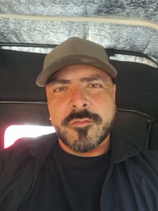 Roommate Manuel buscando habitación en La Ceja