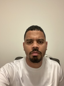 Roommate Juan Pablo buscando habitación en Cali