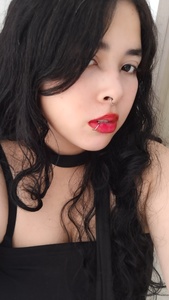 Roommate Valentina buscando habitación en Medellín