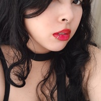 Valentina