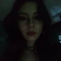 Alexandra 