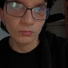 profile_Cristian Eduardo 