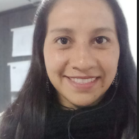 Dayana Vanessa