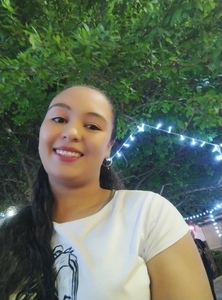 Roommate Dilia  buscando habitación en Valledupar