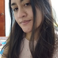 Daniela 